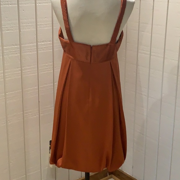 Dress - Picture 4 of 7